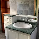 Holiday home Maison Familiale Au Calme Proche Baie D'authie - 2 Chambres, Jardin, Stationnement - Fr-1-482-137 Fort-Mahon-Plage