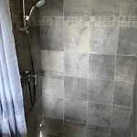 Maison Familiale Au Calme Proche Baie D'authie - 2 Chambres, Jardin, Stationnement - Fr-1-482-137 *