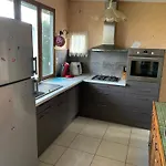 펜션 Maison Familiale Au Calme Proche Baie D'authie - 2 Chambres, Jardin, Stationnement - Fr-1-482-137 *