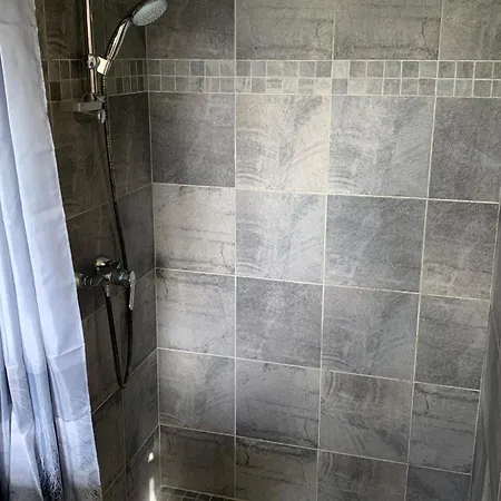 Maison Familiale Au Calme Proche Baie D'authie - 2 Chambres, Jardin, Stationnement - Fr-1-482-137 *